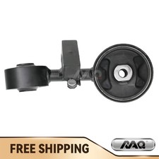 New For Front Engine Motor Mount 02-06 Toyota Camry 2.4L 4204 Torque Strut picture