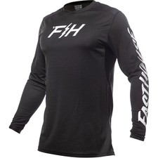 Fasthouse 2024 Elrod OG Jersey picture