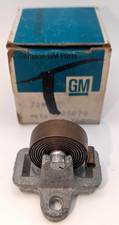 NOS 32609 GM Q-Jet Thermostat Choke Coil SBC 1973-1974 Corvette Camaro Chevelle picture