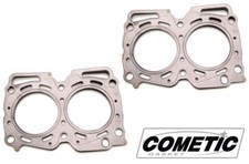 Cometic Head Gasket C4263-051 MLS .051