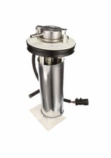 Delphi FG1353 Fuel Pump Module Assembly For 97-02 Jeep Wrangler picture