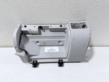 1997-2004 Mercedes Benz SLK Class Glovebox Storage Compartment #6452 picture