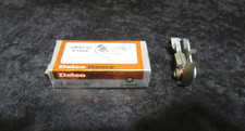 NOS 1957-1965 V8 Chrysler DeSoto Dodge Plymouth MOPAR Delco-Remy Contact Point picture