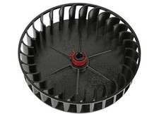 Dometic 33128 Combustion Wheel For Atwood Hydro Flame 85/89 Series Furnaces picture