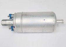 Bosch Electric Fuel Pump 0580254982 for Volkswagen BMW Audi Mercedes-Benz 76-05 picture