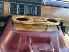 1978-1995 Dodge Custom Van Conversion Van Camper RV Drink Tray picture