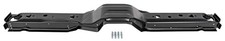 JEGS Floor Pan Crossmember Brace, Seat Platform for 1983-1993 Ford Mustang picture