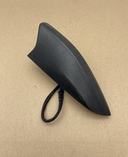2018-2021 Chevrolet Equinox Rear Roof Mounted Antenna Black Texture OEM 84519329 picture