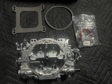Holley 4150/4160 Style(Square-Bore) picture
