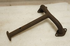 1914-1920s CHEVROLET 490 4 CYL ENGINE INTAKE MANIFOLD /R3/ picture