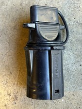 Hopkins TC72 Trailer Connector TESTED picture