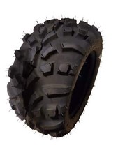CARLISLE AT489 BSW 24 9 12 4PLY ATV/UTV TIRE 6P0818 picture