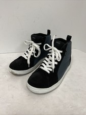 BILT Dexter 2 Shoes Black/Grey/White 9 US / 42 EU picture