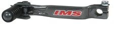 IMS Folding Shift Lever Gray Steel 312226 Offroad Motorcycle picture