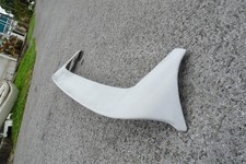 for MGN JDM Civic ef9 ef2 ef Hatch Sir 88-91' spoiler Hatchback picture