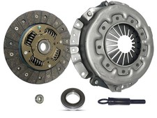 SoutheastClutch Clutch Kit for 1976-1979 Opel picture