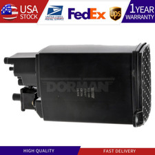 Dorman 911-680 Evaporative Emissions Charcoal Canister For 2002-2004 Honda CR-V picture