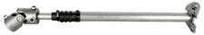 Borgeson 000930 Steering Shaft Telescopic Steel 1973-1978 Chevy/GMC Truck picture