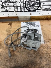 1998-2003 Harley Davidson Sportster Sport 1200 S Coil 31646-98 picture