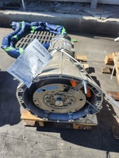 18-23 Dodge Charger Challenger RWD Automatic Transmission for 6.4L OEM picture