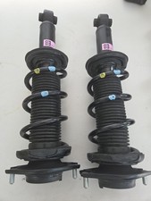 Par De Amortiguadores Traseros Subaru WRX / STI ( 2018 - 2021)   picture