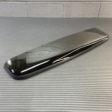 1984-1992 Volkswagen Golf / Jetta MK2 Sunroof Wind Deflector OEM *NOTE* picture