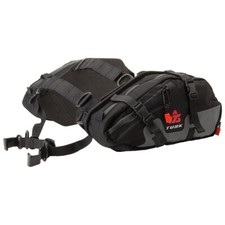 Tusk Traverse Pannier Bags Base System picture