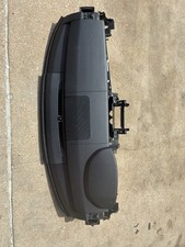 13-17 LR Range Rover Sport L494 Dashboard Dash Board Panel Assembly OEM picture