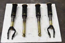 JDM Honda CF8/CG 1997-2001 Accord Cusco Vacanza Coilovers picture