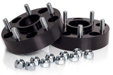 Spidertrax WHS010K  WHEEL SPACER picture