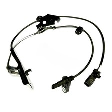 89543-02080 For Toyota Corolla 1.8L 2.4L 2007-13 AISIN ABS Wheel Speed Senso picture
