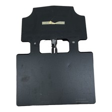 17-23 Tesla Model 3 or Y Front Passenger Right Side Seat Occupancy Sensor OEM picture
