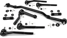 Proforged 116-10020 Steering Rebuild Kit for 1975-1981 Pontiac Firebird picture