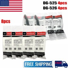 8X Ignition Coils DG525 DG526 Fit 10-17 Motorcraft Ford. F250 F350 AL3Z-12029-A picture