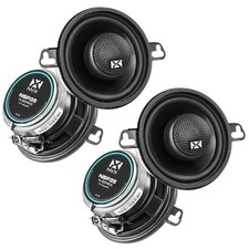 (2-Pairs) NVX NSP35 140W 3.5