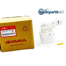 16700-MEN-A52 NEW OEM FUEL PUMP For HONDA 10-22 CRF250R/RX 2009-22 CRF450R/RX picture