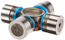 Spicer 5-1350-1X U Joint Kit picture
