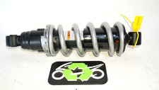 2022 17-22 Kawasaki Ninja 650 Rear Back Shock Absorber Suspension 239725 OEM picture