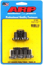 ARP Auto Racing 147-2901  FLEXPLATE picture