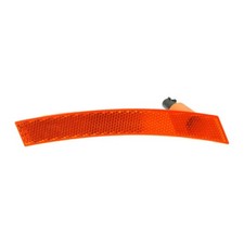 MC2550101 For 2002-2008 Mini Cooper Driver Side Front Side Marker Light picture