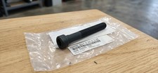 HENDRICKSON 05069-020 CENTER BOLT 1/2-20 UNIFIED FINE THREAD X 3.88 INCH picture