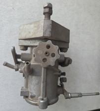 * GENUINE HARLEY DAVIDSON 1967-70 Tillotson HD2C Carburetor Sportster Shovelhead picture