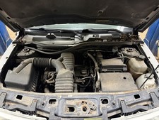 Engine 2.2L VIN D 8th Digit Opt L61 Fits 02-06 VUE 358702 picture