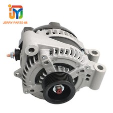 1x 150A Alternator Fits for Land Rover Range Rover Sport 5.0L V8 2010-2013 picture