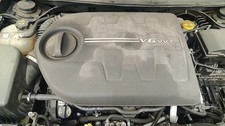Engine 3.2L VIN X 8th Digit One Piece Oil Pan Fits 15-22 CHEROKEE 7288197 picture