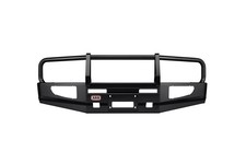 ARB 3420210B Combination Bumper For 2007-2014 Toyota FJ Cruiser picture