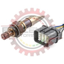 NTK/NGK Wideband O2 Sensor for NGK Powerdex AFX & Ballenger Motorsports AFR500 picture