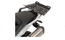 Moto Guzzi V85 24-27 Hepco Becker luggage rack - NEW picture