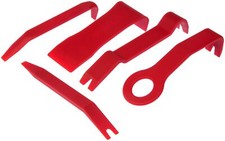 Dorman 49051 Multi Use Removal Tool Set Universal Fit picture