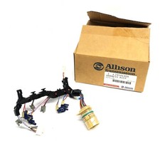 Allison Transmission Harness Assembly 29545308 NOS picture